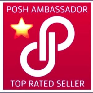 Welcome to my shop @lillylafay !